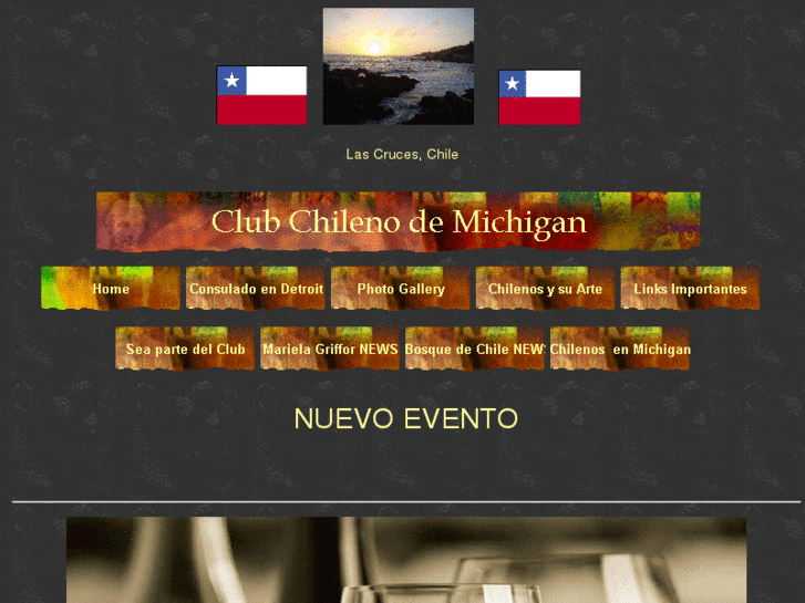 www.chileanclub.org