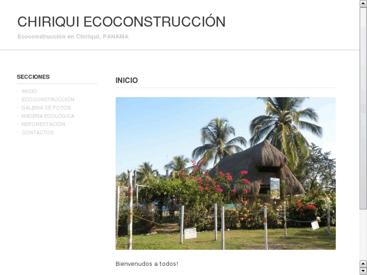 www.chiriquiecoconstruccion.com