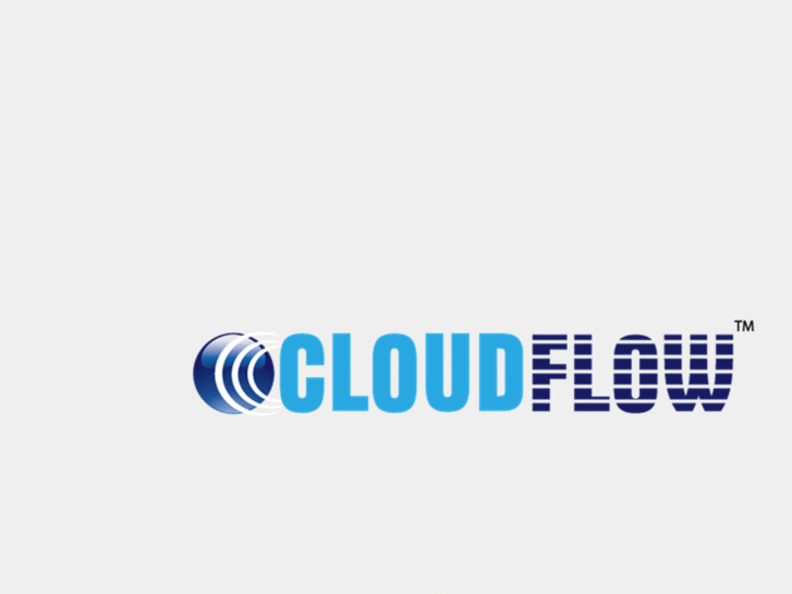 www.cloudflownetworks.com