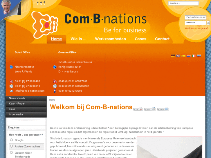 www.com-b-nations.com