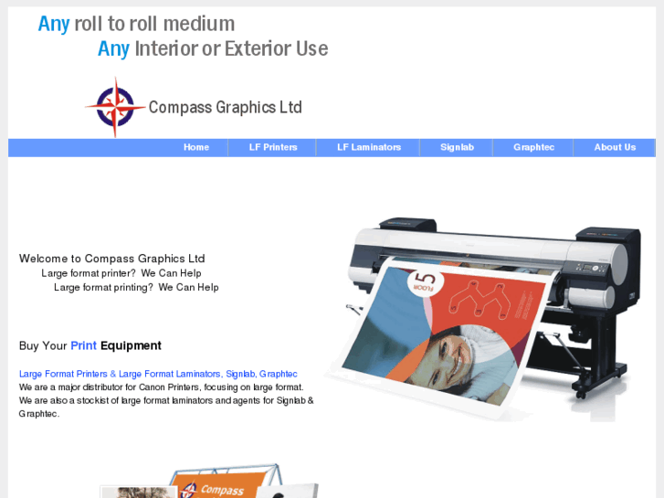 www.compassgraphicsltd.co.uk