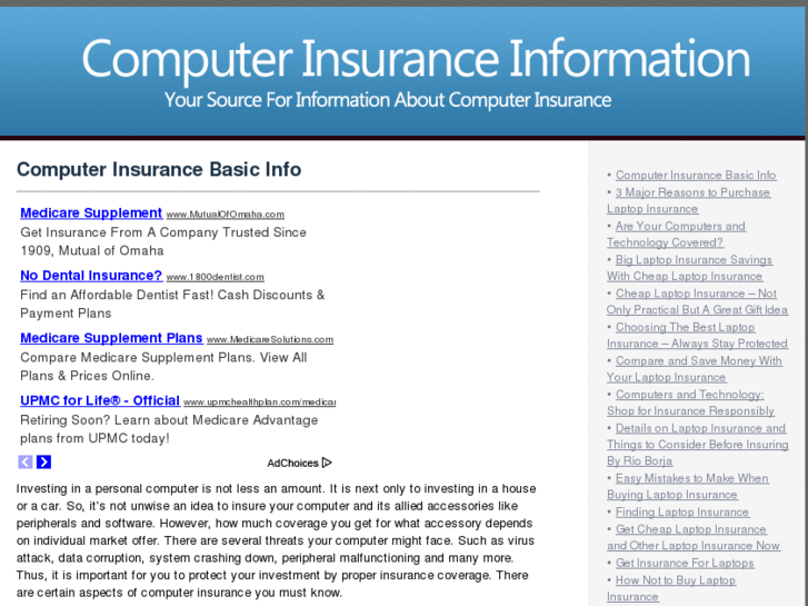 www.computer-coverage.info