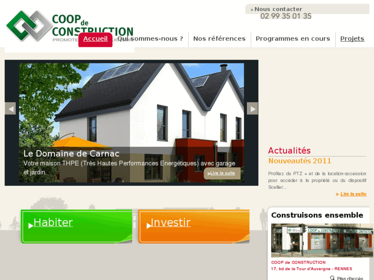 www.coop-de-construction.fr