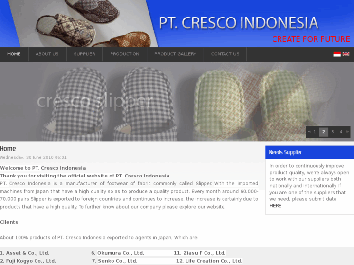 www.cresco-indonesia.com