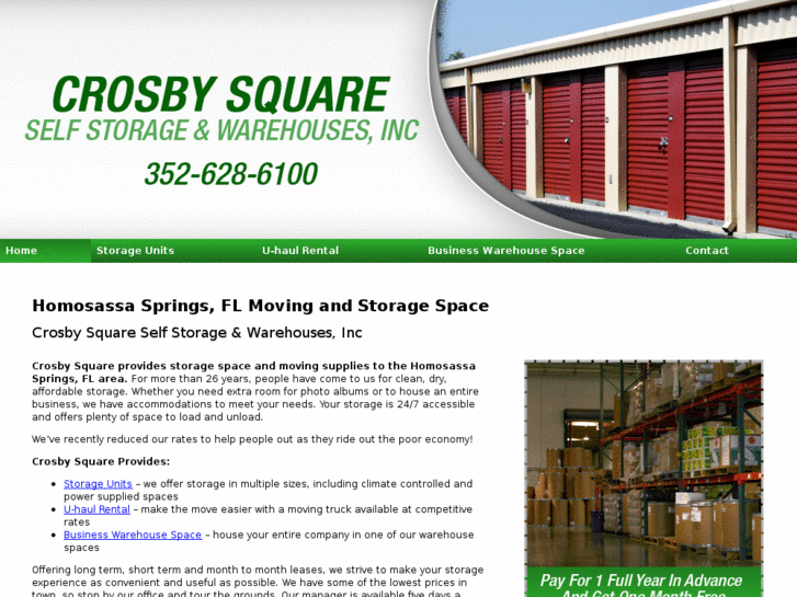 www.crosbysquareselfstorage.com