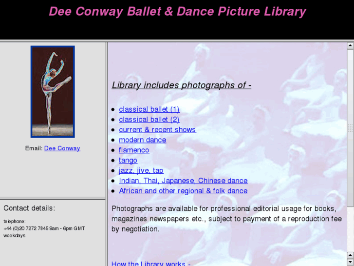 www.ddance.co.uk