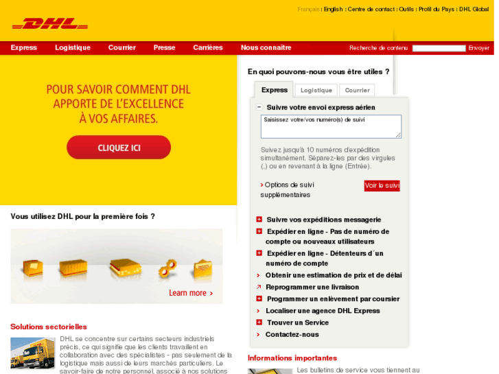 www.dhl.fr