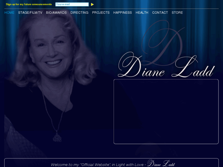 www.dianeladd.com