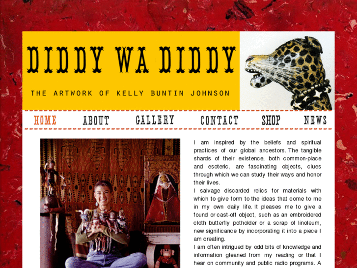 www.diddy-wa-diddy.com