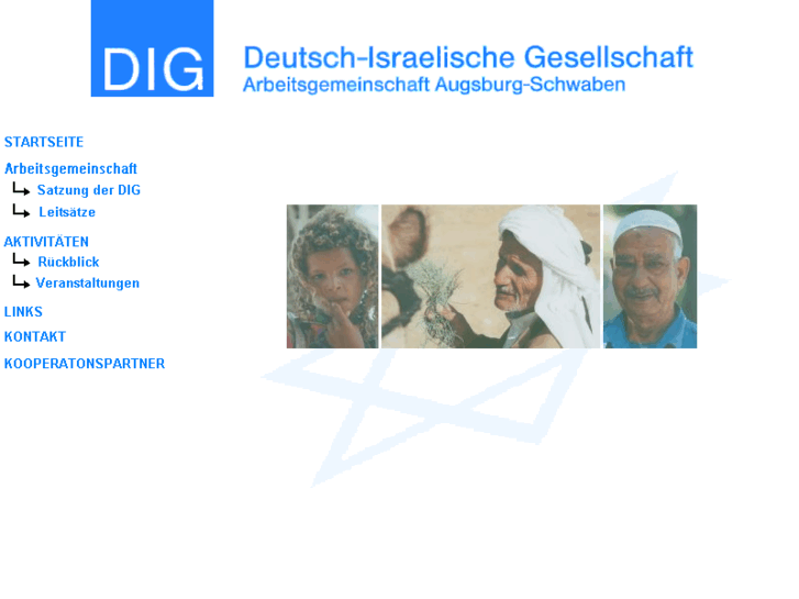 www.dig-augsburg.de