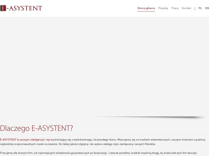www.e-asystent.com