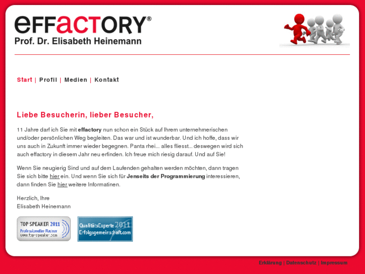 www.effactory.com