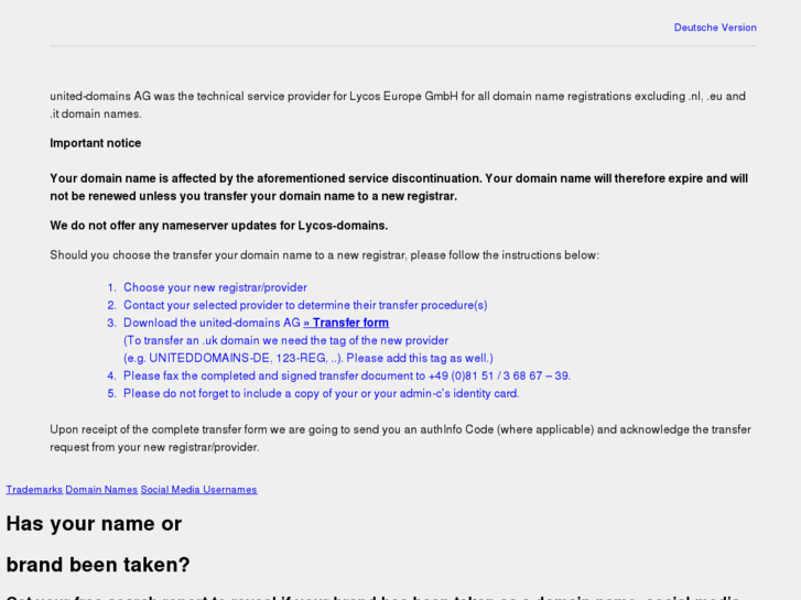 www.ekserv.com