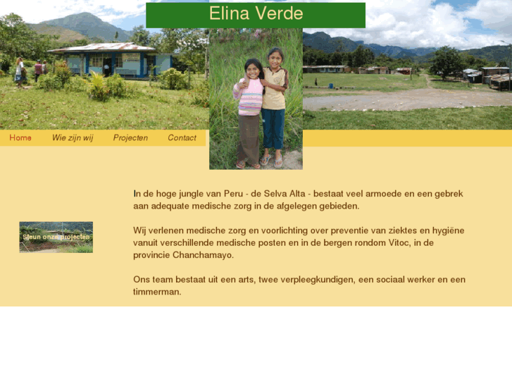 www.elinaverde.com