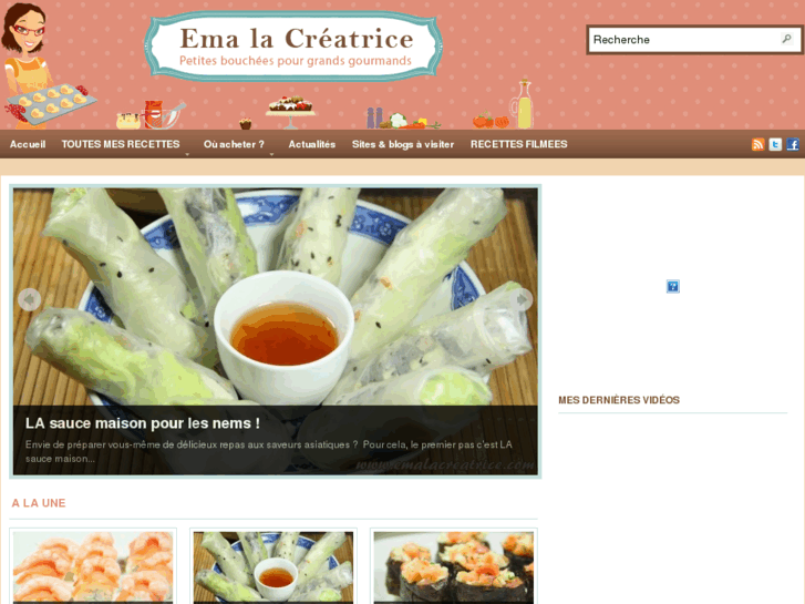 www.emalacreatrice.com