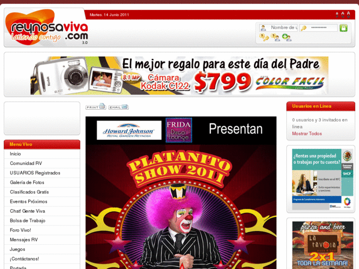 www.empresasviva.com