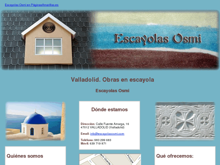 www.escayolasosmi.com