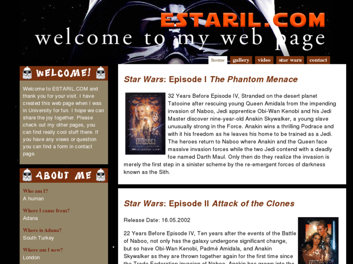 www.estaril.com