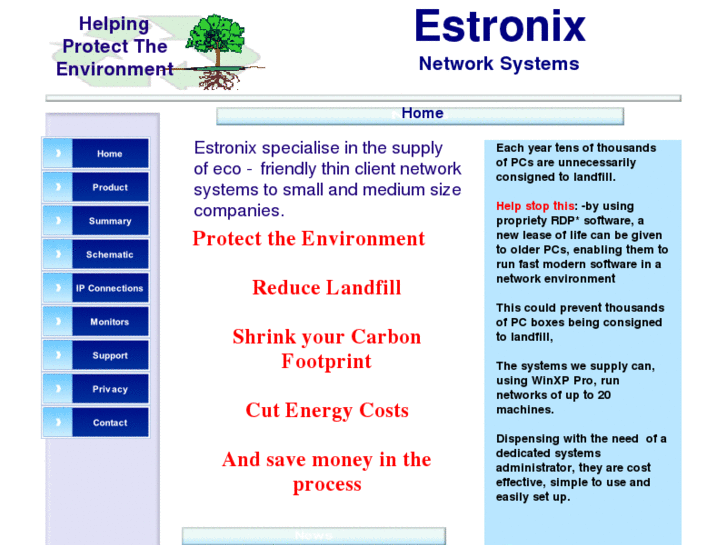 www.estronix.co.uk