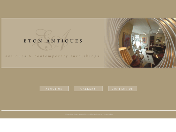 www.etonantiques.com