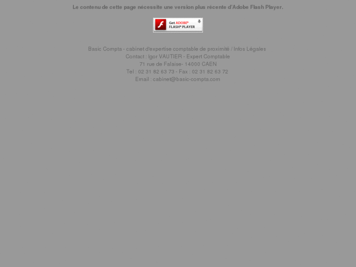 www.expercompta.com