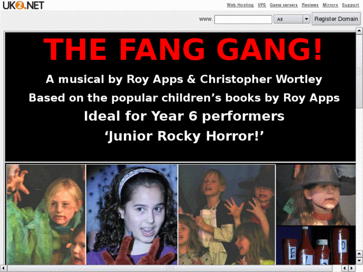 www.fanggang.net