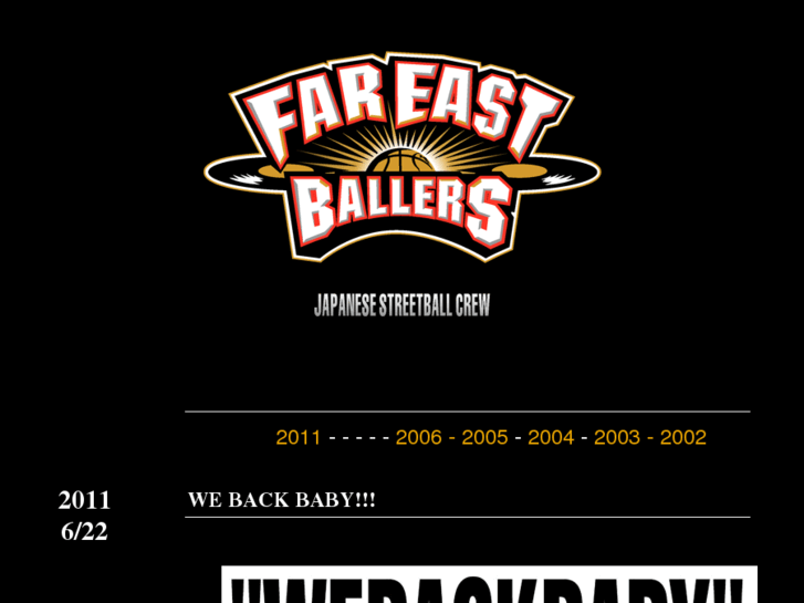 www.fareastballers.com