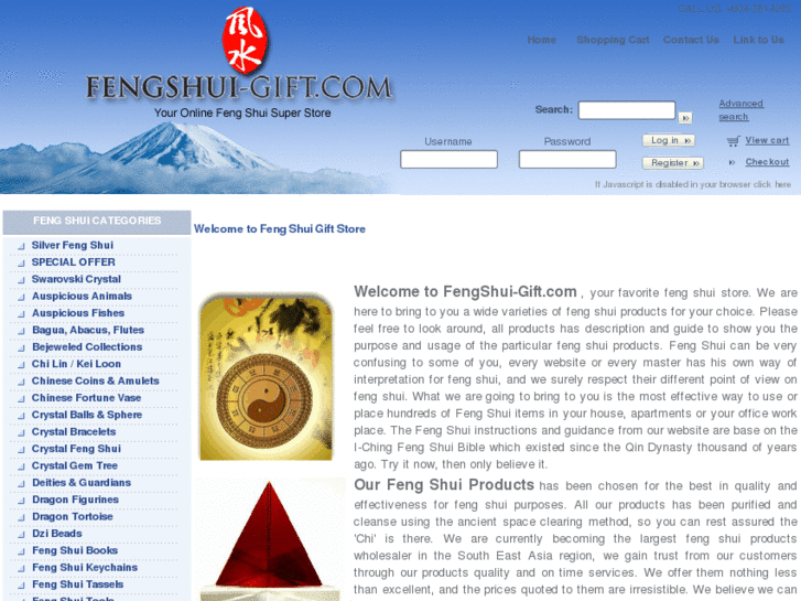 www.fengshui-gift.com