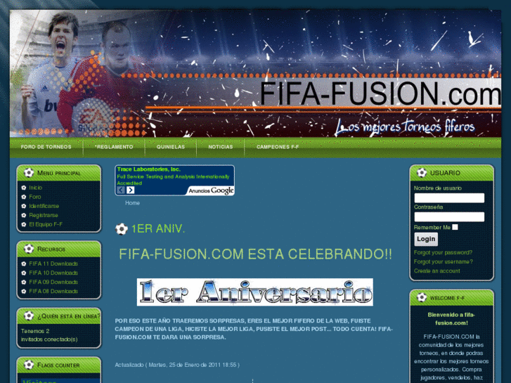 www.fifa-fusion.com