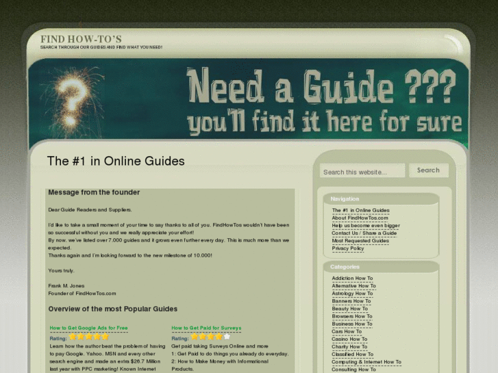 www.findhowtos.com
