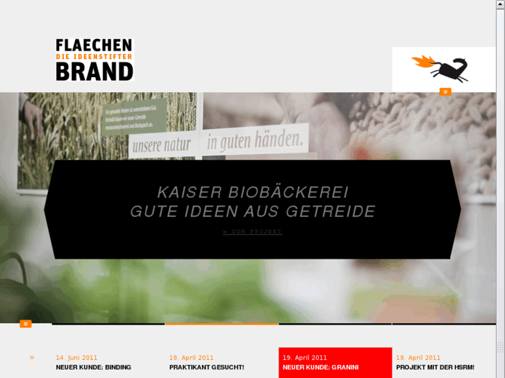 www.flaechenbrand.biz