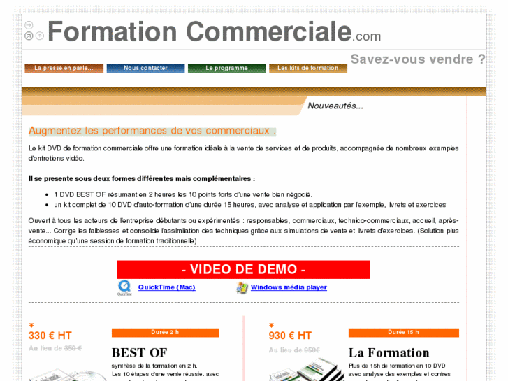 www.formation-commerciale.com