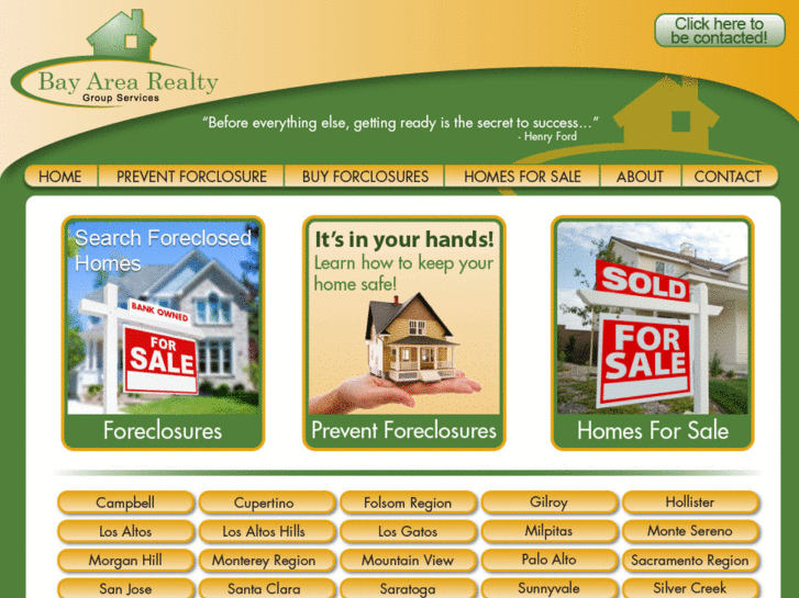 www.frankleonardirealestate.com