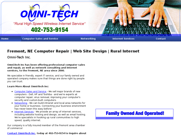 www.fremontinternetservice.com