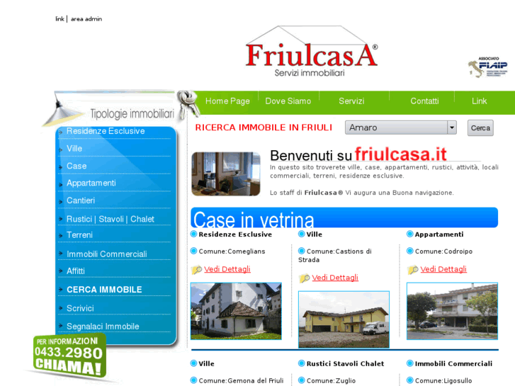 www.friulcasa.it