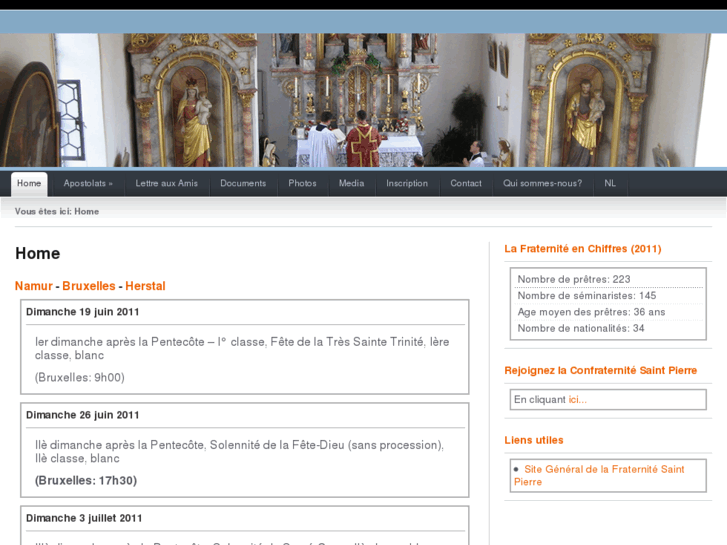 www.fssp.be