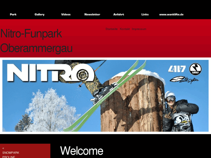 www.funpark-oberammergau.de