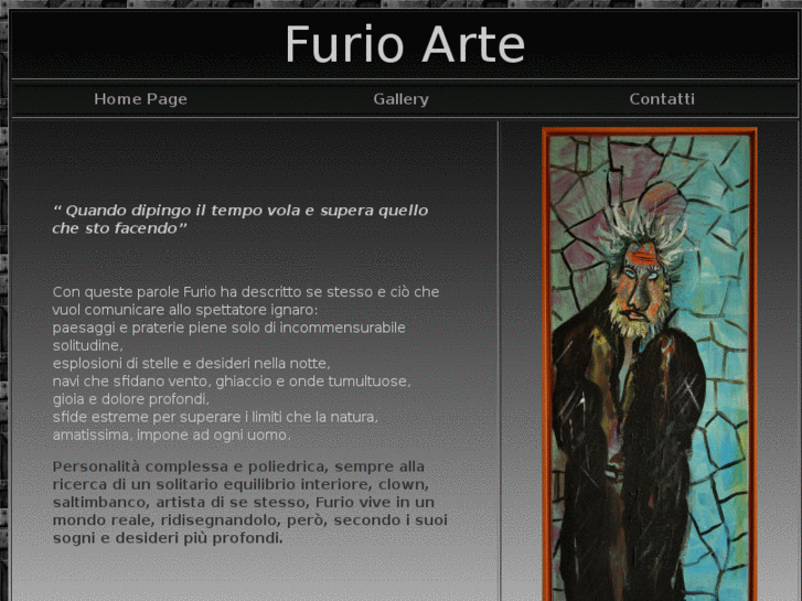 www.furioarte.com