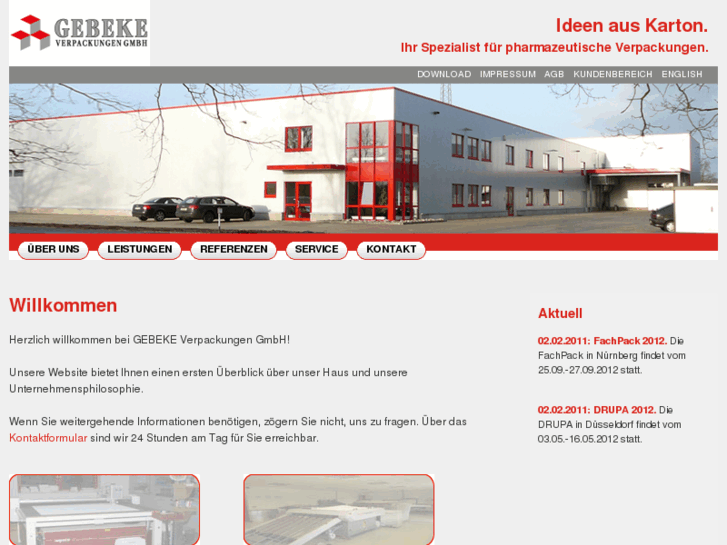 www.gebeke-verpackungen.com