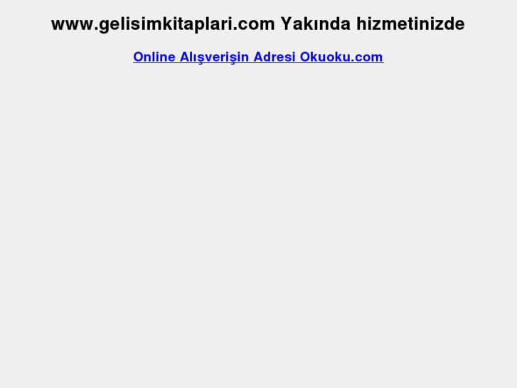 www.gelisimkitaplari.com