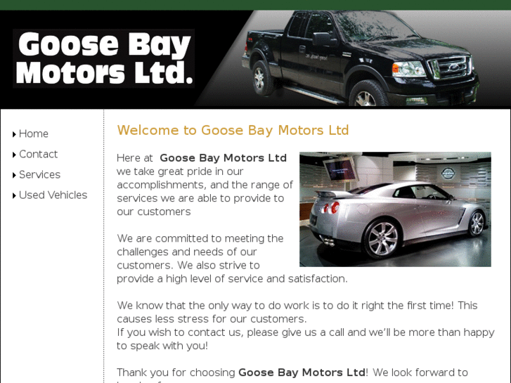 www.goosebaymotors.com