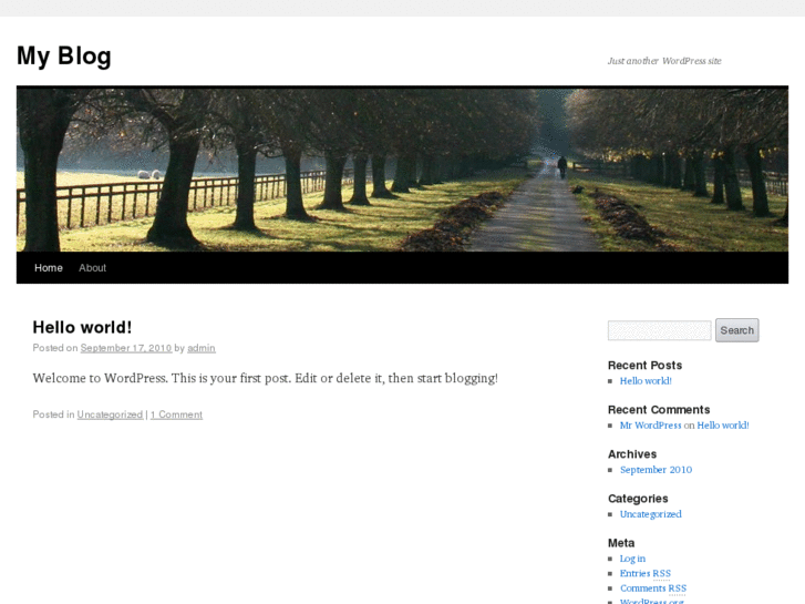 www.graphwiz.com
