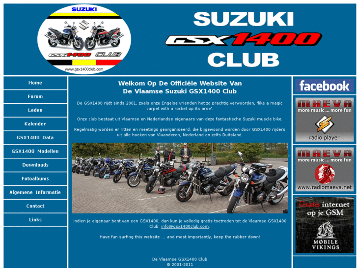 www.gsx1400club.com