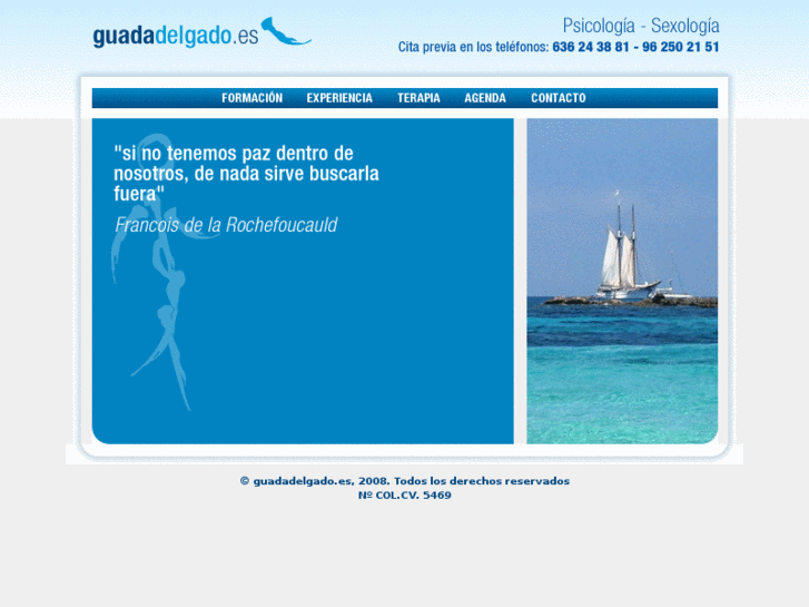 www.guadadelgado.es