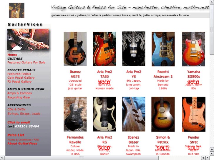 www.guitarvices.co.uk