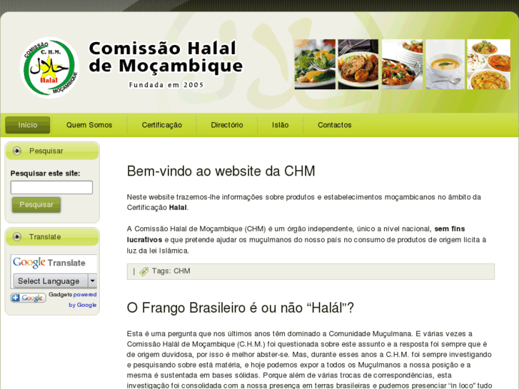 www.halalmoz.com