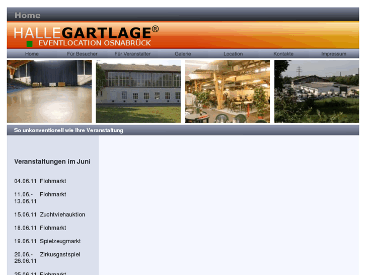 www.halle-gartlage.com