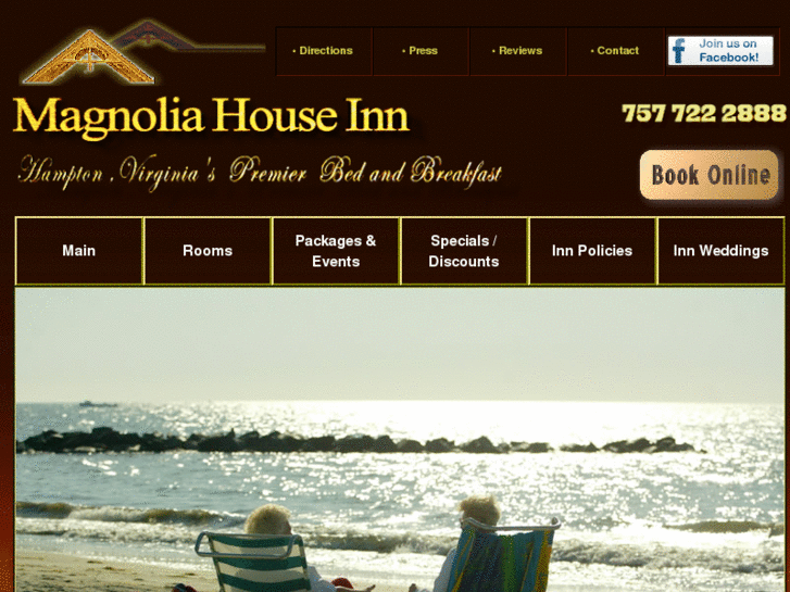 www.hampton-virginia-fishing-boat-hotel-golf.info