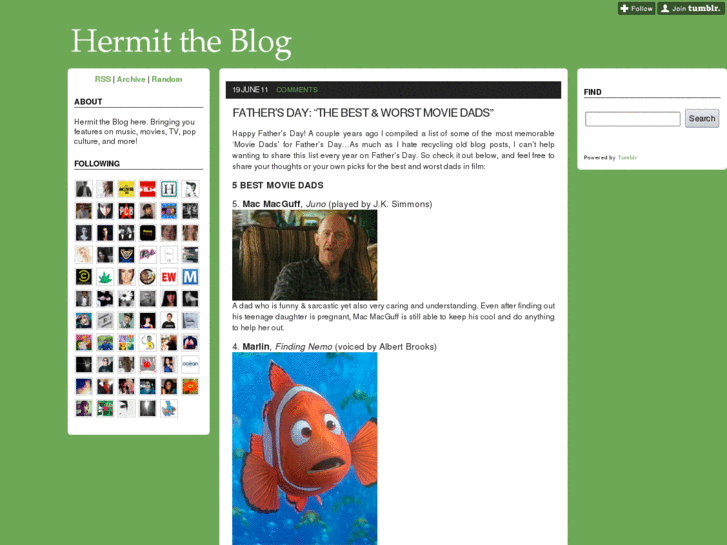 www.hermittheblog.com