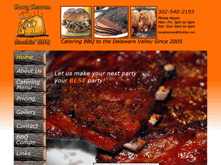 www.hhsbbq.com